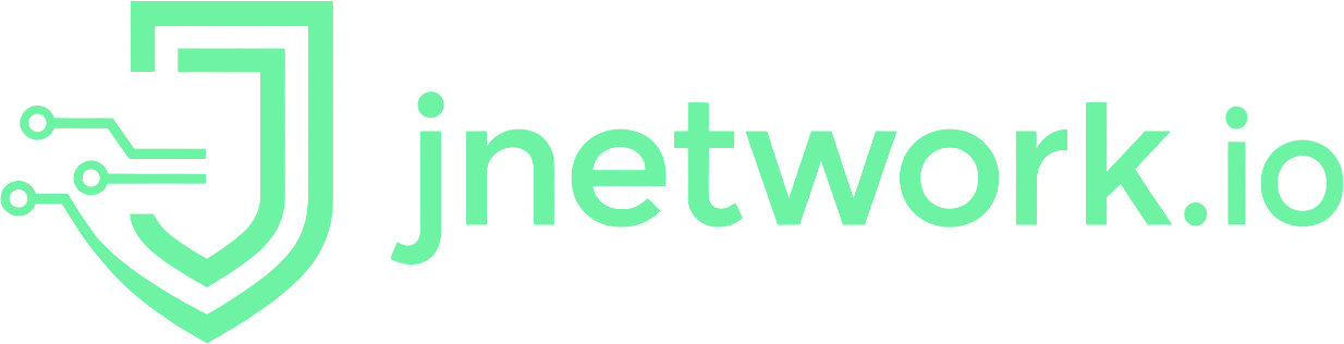 jnetwork.io